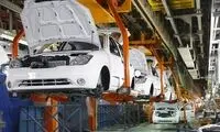 حذف نظام حمایت از کل تولیدات صنعتی ملی به بهانه «ساماندهی بازار خودرو»
