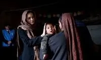 آنجلینا جولی: از آمریکایی بودنم شرمسارم