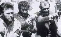 بهترین فیلم های وسترن تاریخ سینما