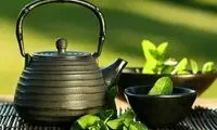 دستور تهیه ۱۰جوشانده گیاهیِ ضد سرماخوردگی