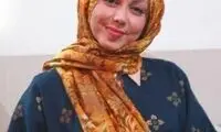همکاری بهنوش بختیاری با یک خواننده