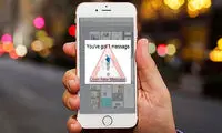 آموزش حذف ویروس آیفون و آیپد