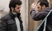 کارگردان «ابد و یک روز» هم به کرونا مبتلا شد