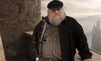 سریال جدید نویسنده‌ی بازی تاج و تخت