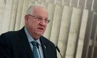 پارلمان، مامور تعیین نخست‌وزیر اسرائیل شد