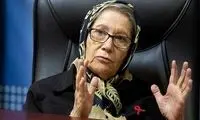 محرز: واکسن نرسد همه چیز به نقطه اول برمی‌گردد