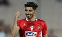 درخشش غیرمنتظره‌ی چند ستاره در لیگ ایران