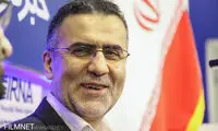 مقابل انتشار غیرقانونی فیلم‌ها می‌ایستیم