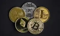 اتریوم از بیت‌کوین سبقت گرفت