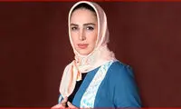 واکنش بازیگر سینما به پیشنهاد بی‌شرمانه