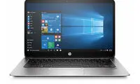 لپ تاپ جدید HP با عمر باتری 13 ساعته