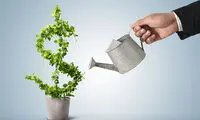8 خطایی که سرمایه گذاران تازه کار انجام می دهند