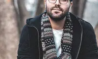 آلبوم حامد همایون 22 دی ماه منتشر می‌شود