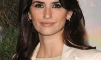 بازیگر زن برنده اسکار در فیلم جدید فرهادی