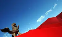 «ونیز ۲۰۱۸» در انتظار درخشش تازه ایران
