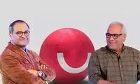 زمان بازگشت دوباره «خندوانه» و «دورهمی»