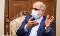 روسیه نفت ایران را می‌خرد و خودش می‌فروشد