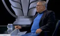 پیشکسوت استقلالی به شلاق محکوم شد!