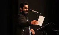 زندوکیلی: آلبوم جدیدم بیانگر شخصیت هنری من است