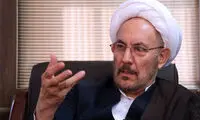 دسترسی احمدی‌نژاد به برخی پرونده‌های سِری؟!