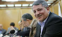 وصی آیت الله: امام «آشیخ اکبر» صدایش می کرد