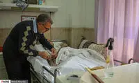 پرستاران صلواتیِ میلیاردر!