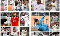 مهراب قاسمخانی: تیم ملی فقط یه بدی داره!