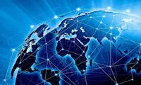 وضعیت زرد دسترسی به اینترنت در ایران