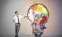 دلایل منفی نگری تاریخی ایرانیان علیه کارآفرینان