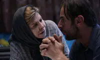فیلمبرداری «شعله ور» به پایان رسید