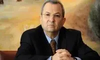 بازگشت ایهود باراک برای شکست نتانیاهو
