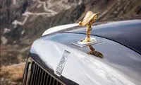 آپشن‌هایی بسیار گران برای افراد بسیار ثروتمند!