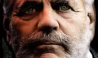 «بلک نویز»؛ فیلم افخمی که کسی تحویلش نمی‌گیرد!