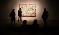 گران‌ترین شاهکارهای هنری سال 2015