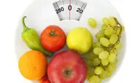 غذایی‌هایی که با چاقی مبارزه می‌کند