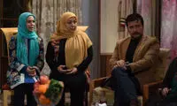امیرحسین صدیق: پیش به‌ سوی تلویزیون شاد