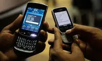 مهاجرت 80 هزار مشترک موبایل در ترابردپذیری