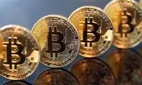 افزایش انفجاری قیمت بیت‌کوین