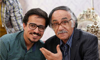تازه ترین خبرها از سریال«همسایه‌ها»