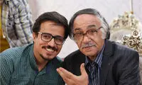 تازه ترین خبرها از سریال«همسایه‌ها»