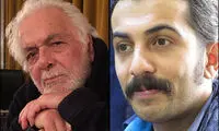 2 نمایشنامه ایرانی در ایتالیا منتشر شد