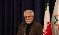 درخواست یک سینماگر از روحانیت