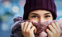 علائم هیپوترمی، وقتی یک دفعه سردمون میشه!