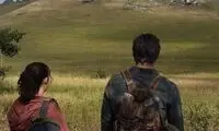 اولین تصویر از سریال The Last of Us