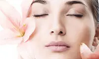 با این ۴ کار، صورت خود را جوان و زیبا کنید