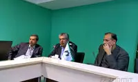 کیفیت اینترنت افزایش می‌یابد