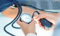علائم فشار خون پایین؛ از سرگیجه تا کاهش تمرکز