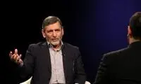 روایت صفارهرندی از سخنران ۲۳ تیر سال ۷۸