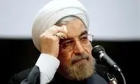 خبر خوش روحانی برای بامداد ۲۷مهرماه چیست؟