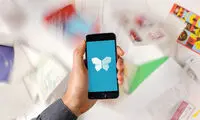 بهترین اپلیکیشن‌ها برای اسکن تصویر